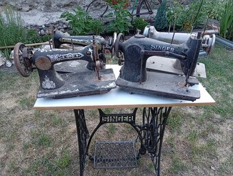Motor z lietadla - 2