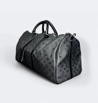 Louis Vuitton Taska - 2