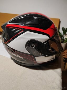 Casida - 2