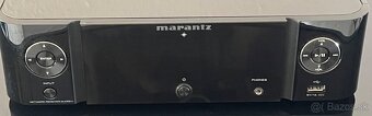 Marantz M-CR511 - 2