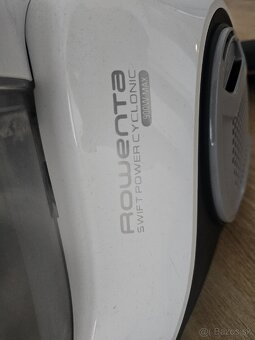 Rowenta RO2957EA - 2