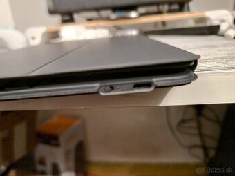 Klavesnica s puzdrom pre Honorpad10 - 2