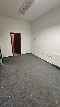 Skaldove priestory 67m2 Bojnicka (Protetika) - 2