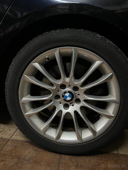 BMW Styling 302M r19 dvojrozmer - 2