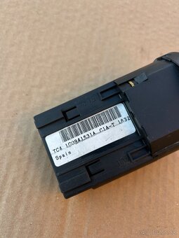 Spínač svetiel Golf 4 / Octavia 1 - 2