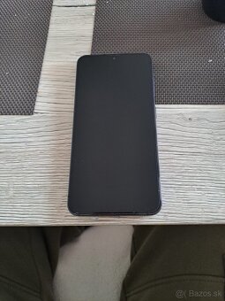 Samsung galaxy s 23 5G - 2