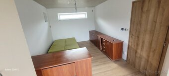 1x izba na prenájom - 2