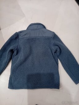 Mikana alpine pro - 2