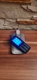 Nokia 210 black dual sim - 2