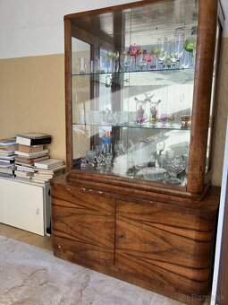 Vitrina - 2