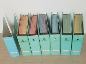 Encyklopédia Domáci lekár
- 2