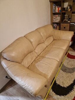 3 kombinácia gauča - 2