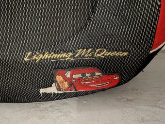 detsky podsedak 2x - 2