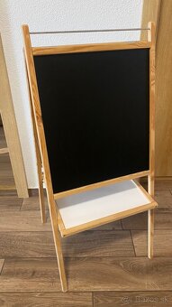 Detska tabula 4v1 - 2