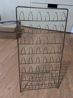 Stojan na šperky - 2