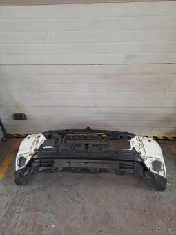 Mitsubishi Autlander 3 III LIFT - 2