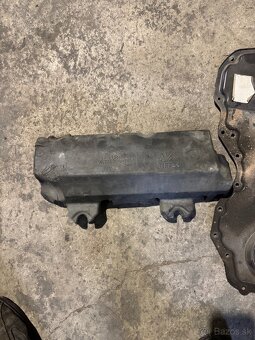 Citroen Fiat Peugeot - 2