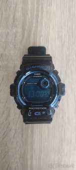 Hodinky G Shock - 2