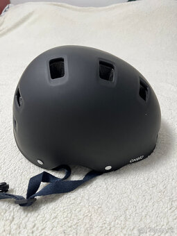 Prilba značky Oxelo - 2