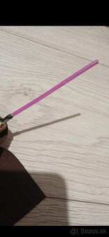 Star wars black series mace windu - 2