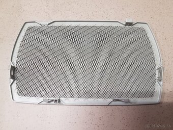 Kryt reproduktora BMW 5 E61 aj E61 LCI - 2