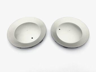 stredové krytky 150mm-142mm Audi 2ks - 2