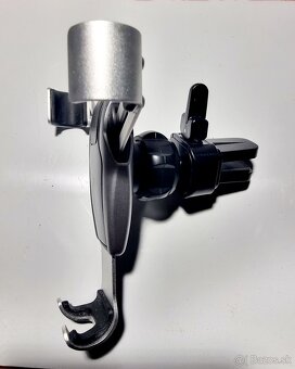 Držiak na mobil do auta - 2