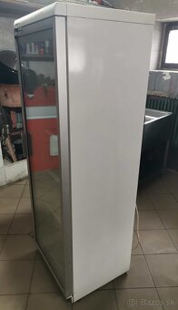 PREDAM PROFESIONÁLNE GASTRO ZARIADENIE - 2