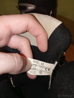 Pánske kolieskové korčule - 2