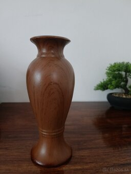 Váza - 2
