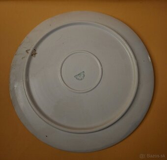 Tanier Kremnica 29,5cm - 2