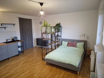 Realitná kancelária Realadr s.r.o. - 2