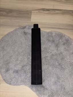 Proel session 1stlpovy pa system - 2