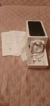 Predam iphone 7 plus - 2