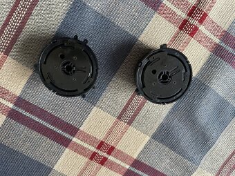 Teac NAB adaptér 2x - 2