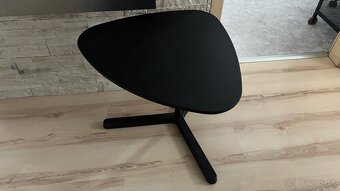 Darujem stolik za odvoz - 2