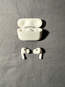 Predam airpods pro 2 - 2