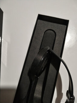 samsung galaxy watch 5 pro 45mm lte - 2