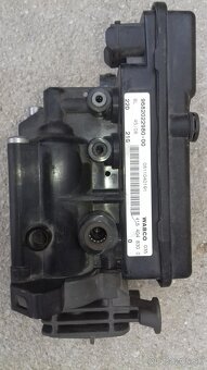 predam ND na citroen C4 picaso - 2