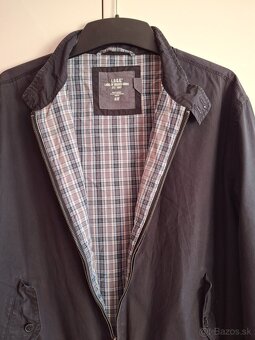 Panska prechodná bunda - 2