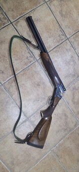 Predám gulobrok 308/12 - 2