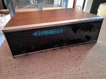 Pioneer LX-440 - 2