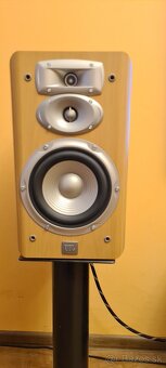 JBL L830 Studio L - 2