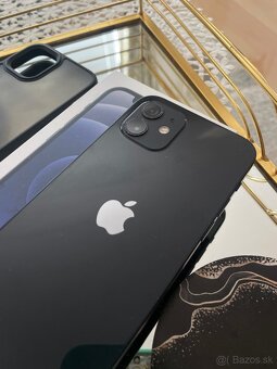 iPhone 12 64GB - 2