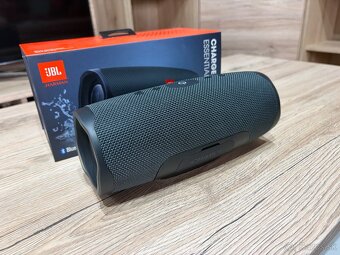 JBL Charge Essential 2 - 2