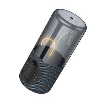 Reproduktor Bluetooth HOCO BS6 - 2