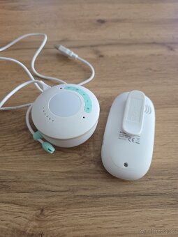 TrueLife NannyTone VM1 - 2