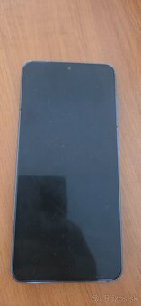 Samsung S21 FE 5G - 2