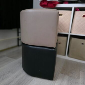 Taburetka - 2