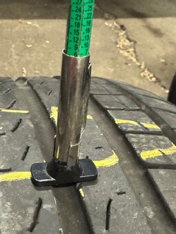205/60 r16 - 2